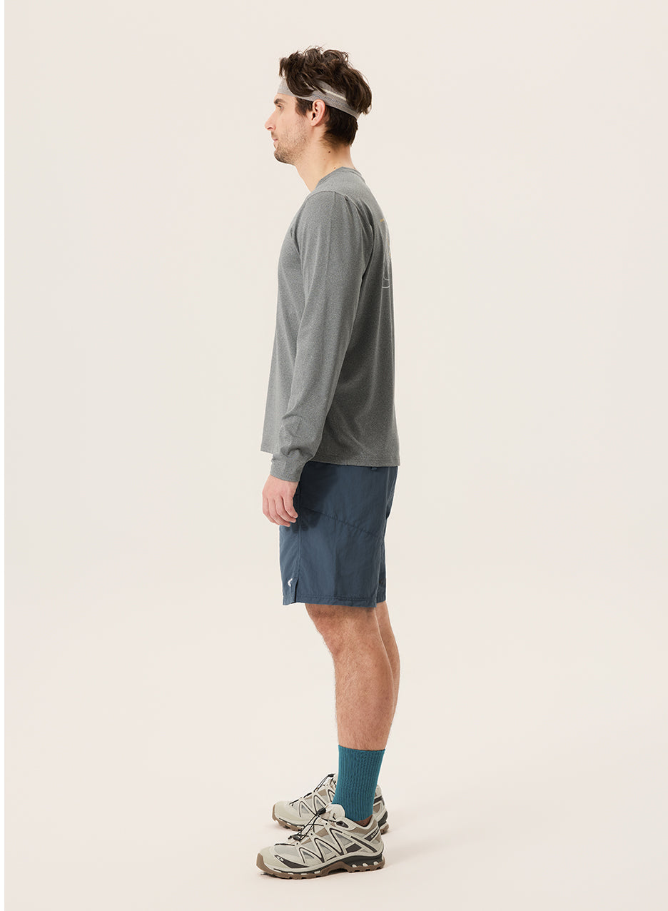 Ash Grey|09