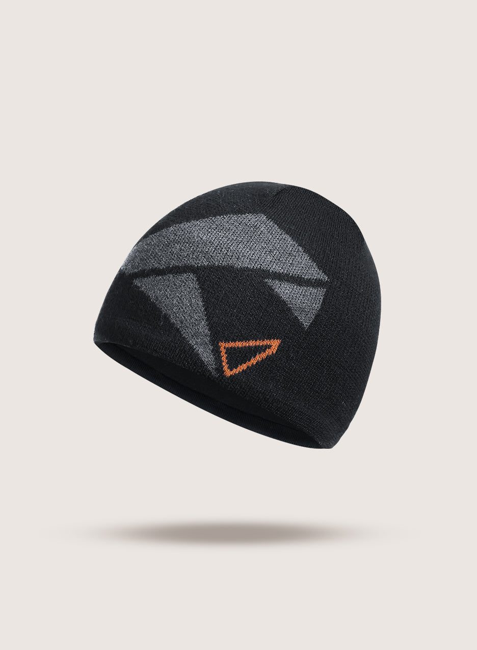 Coal|Main
