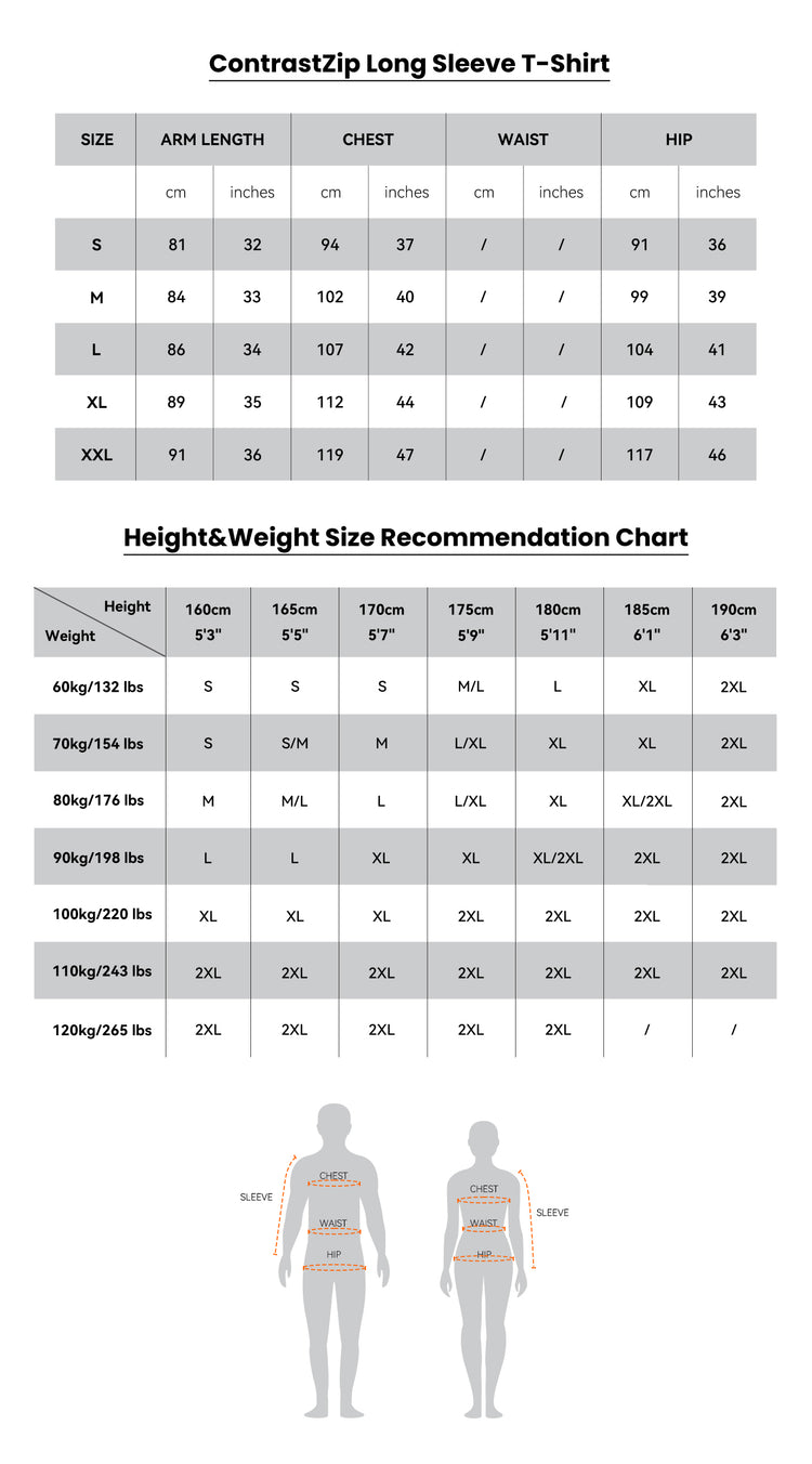 Translation missing: en.products.product.size_guide