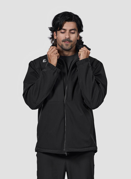 Black|Main