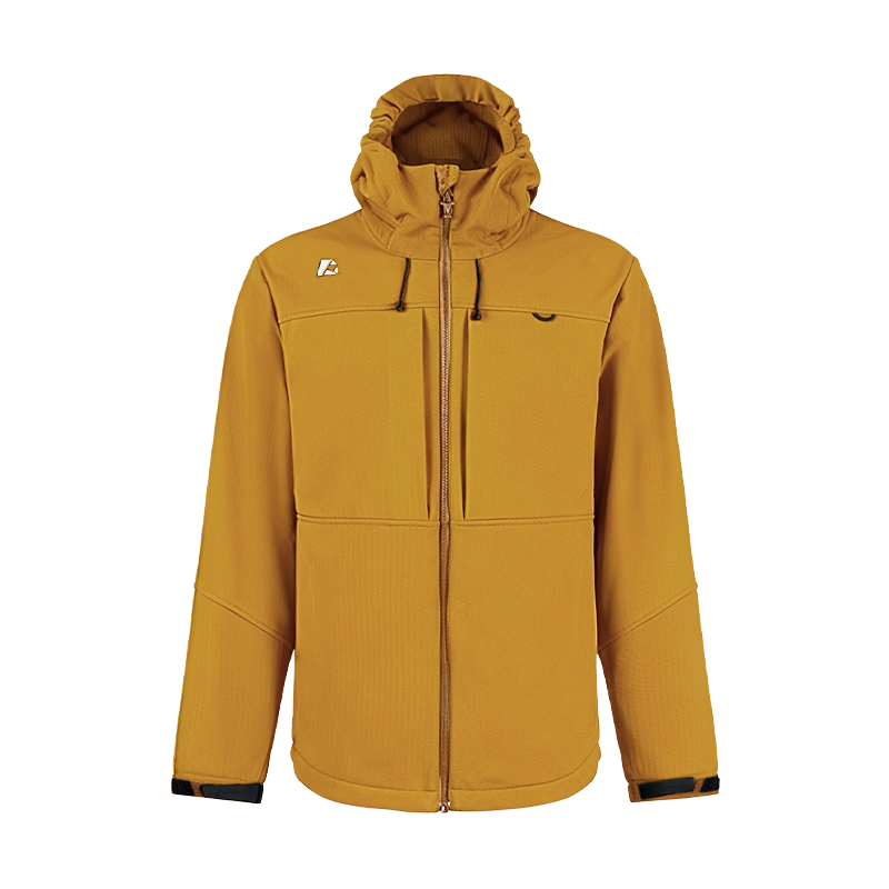|Polaris Gold