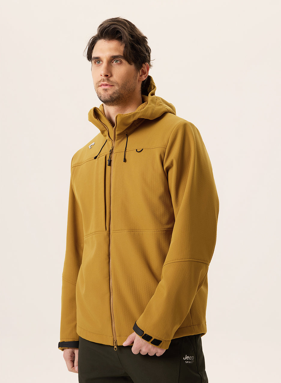 Polaris Gold|05