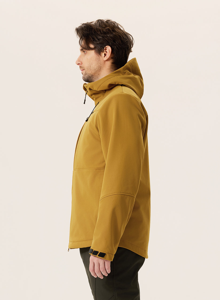 Polaris Gold|06