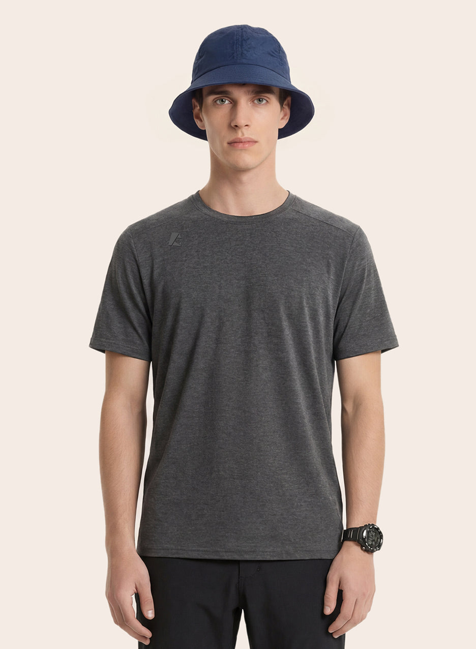 Dark Charcoal|Main