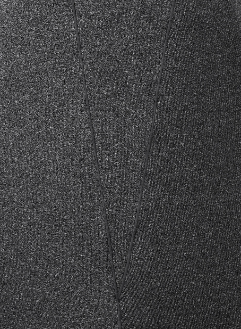 Dark Charcoal|12