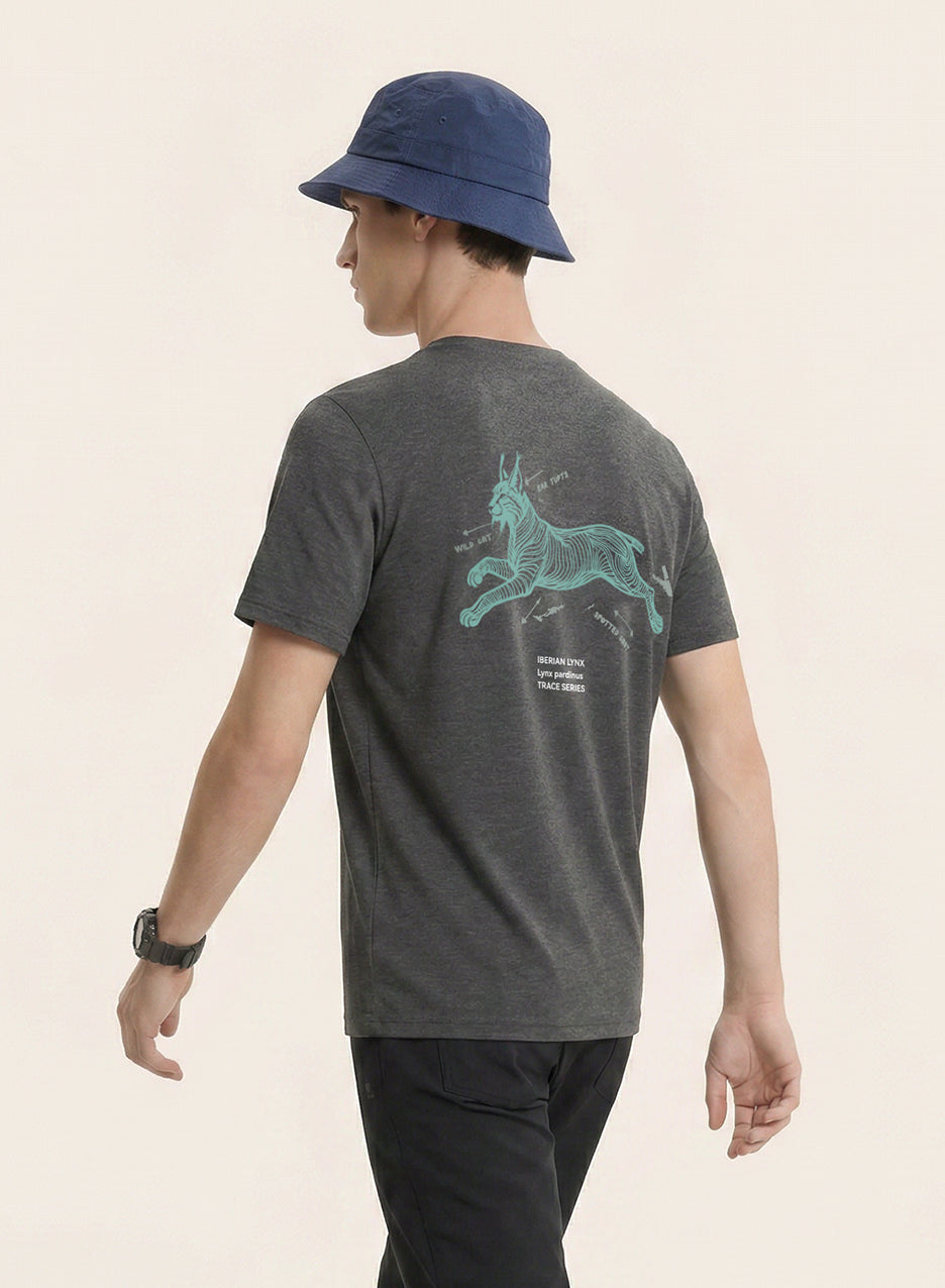 Dark Charcoal|05