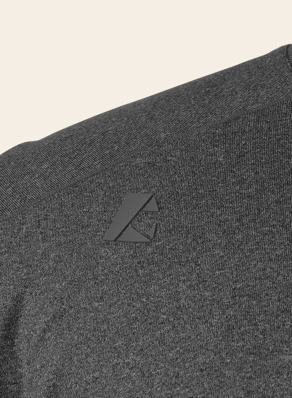 Dark Charcoal|06