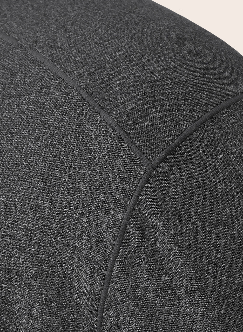 Dark Charcoal|08