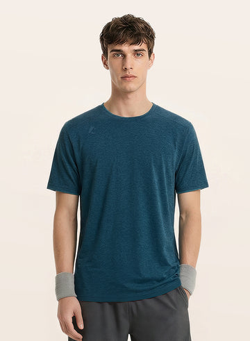 Deep Teal|Main