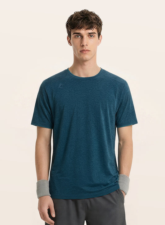 Deep Teal|Main