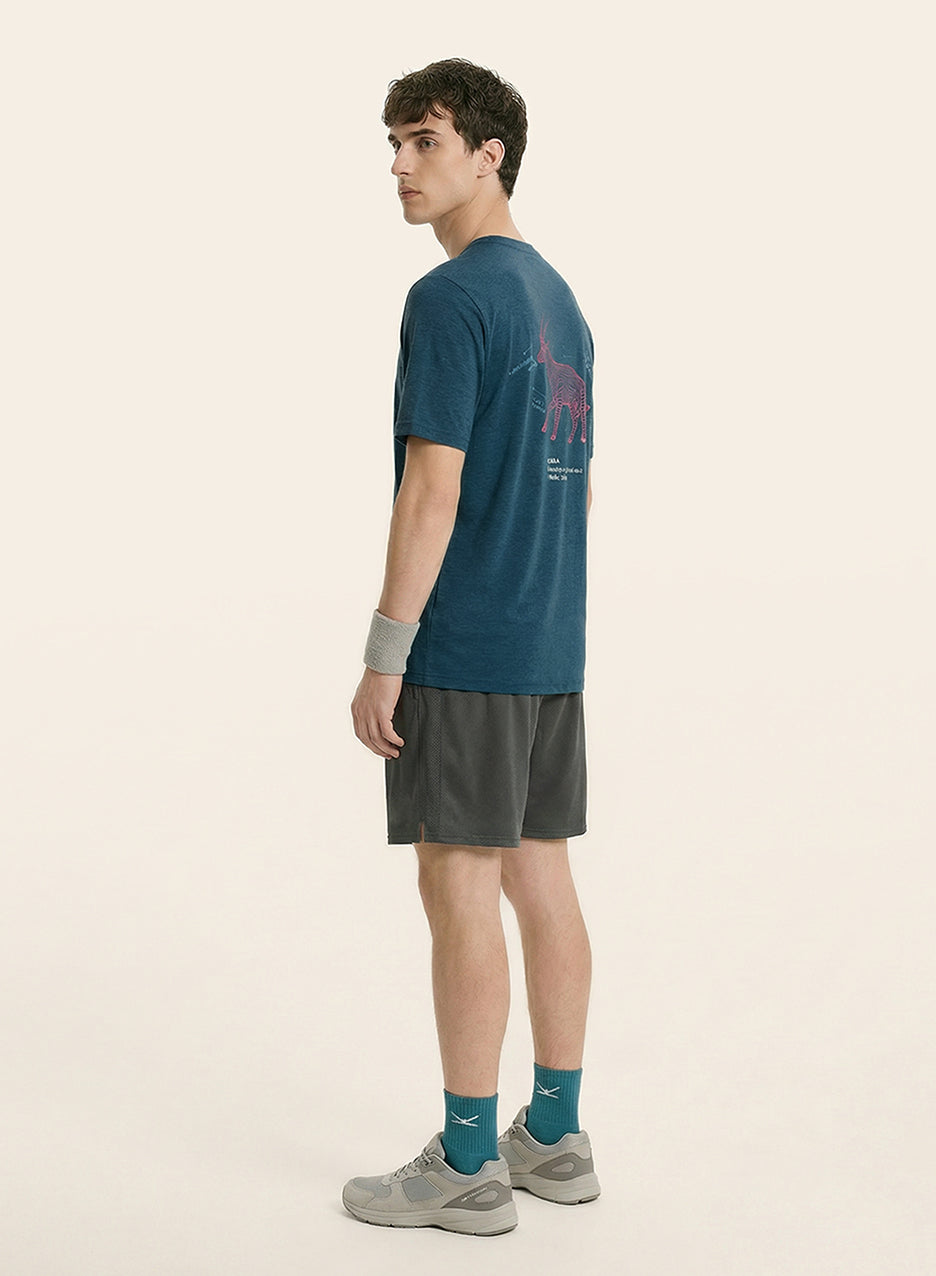 Deep Teal|10