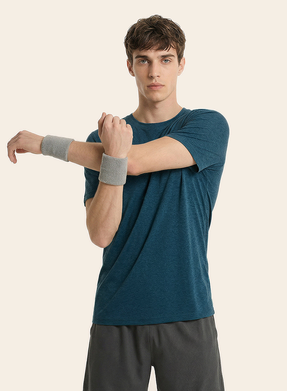 Deep Teal|11