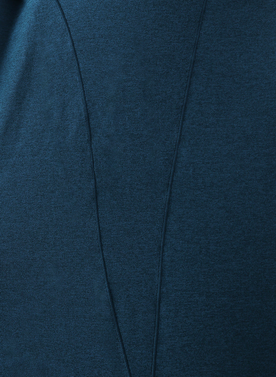 Deep Teal|12