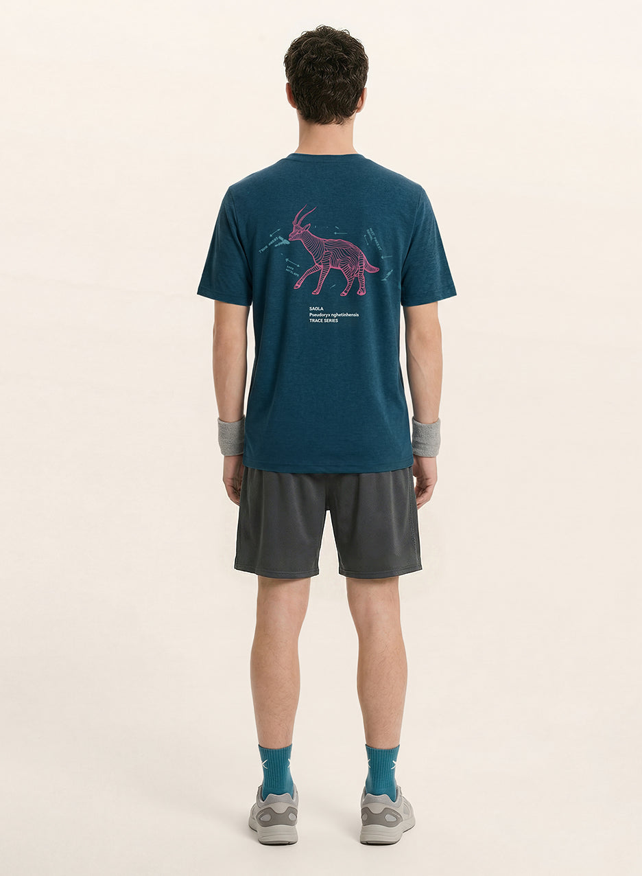 Deep Teal|02
