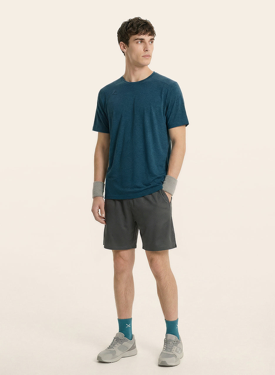 Deep Teal|04