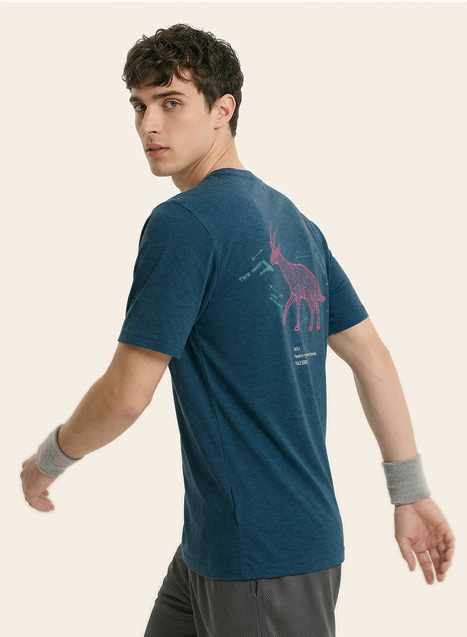 Deep Teal|05