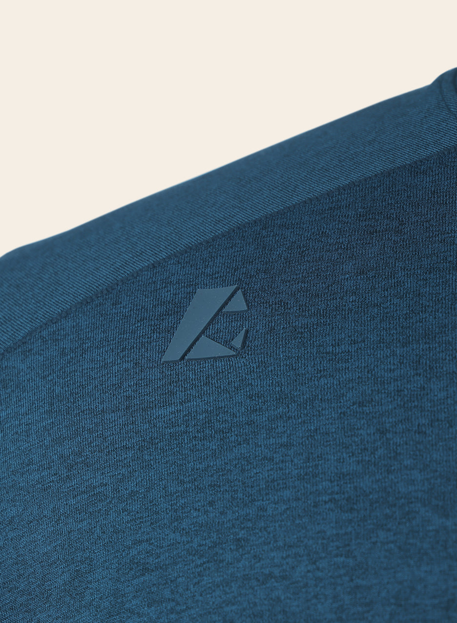 Deep Teal|06