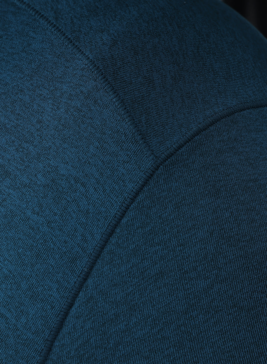 Deep Teal|08