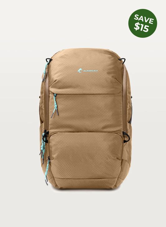 Earthwood Brown|01