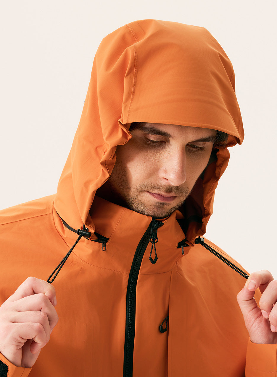 Ember Orange|07