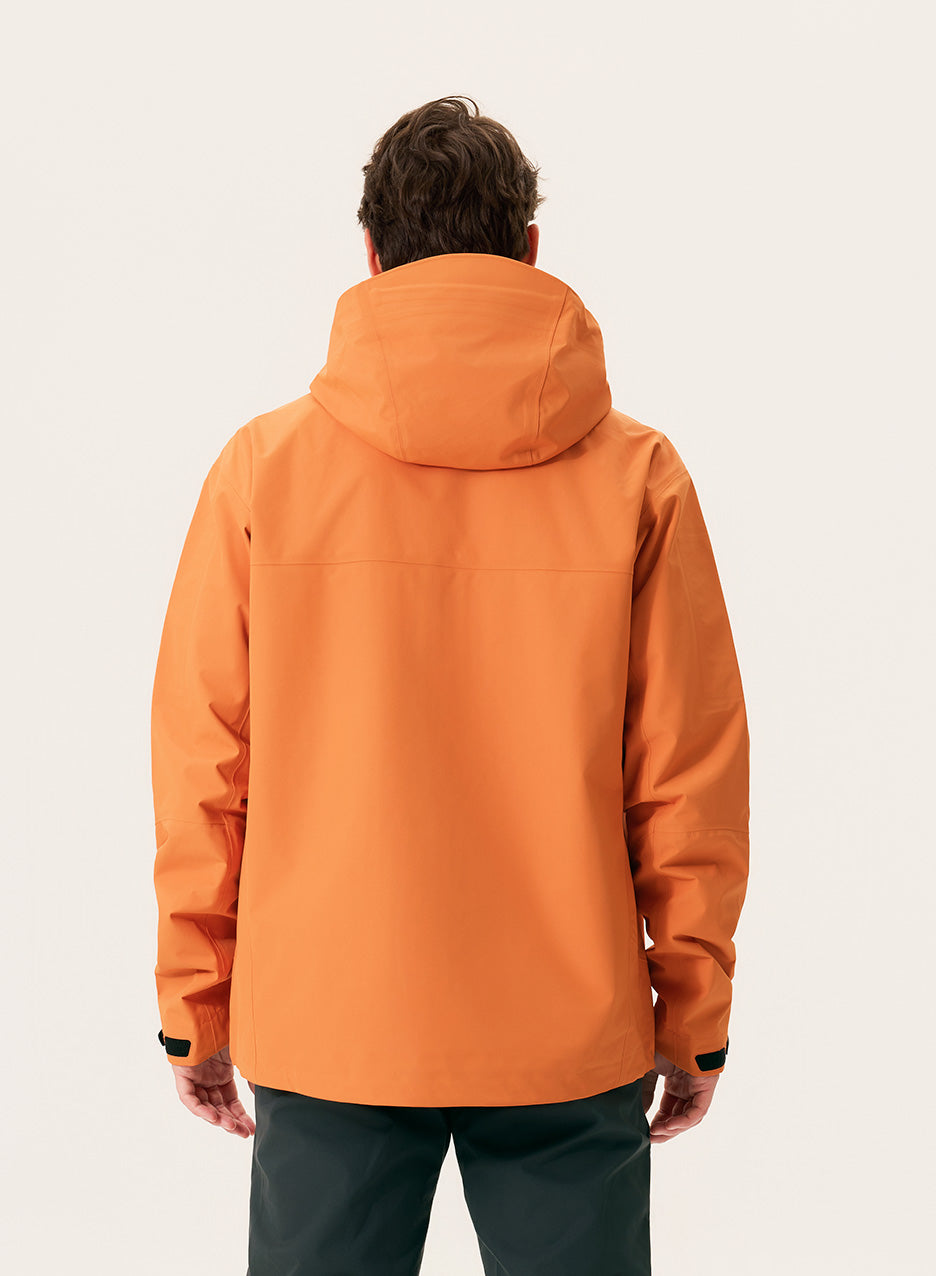 Ember Orange|10