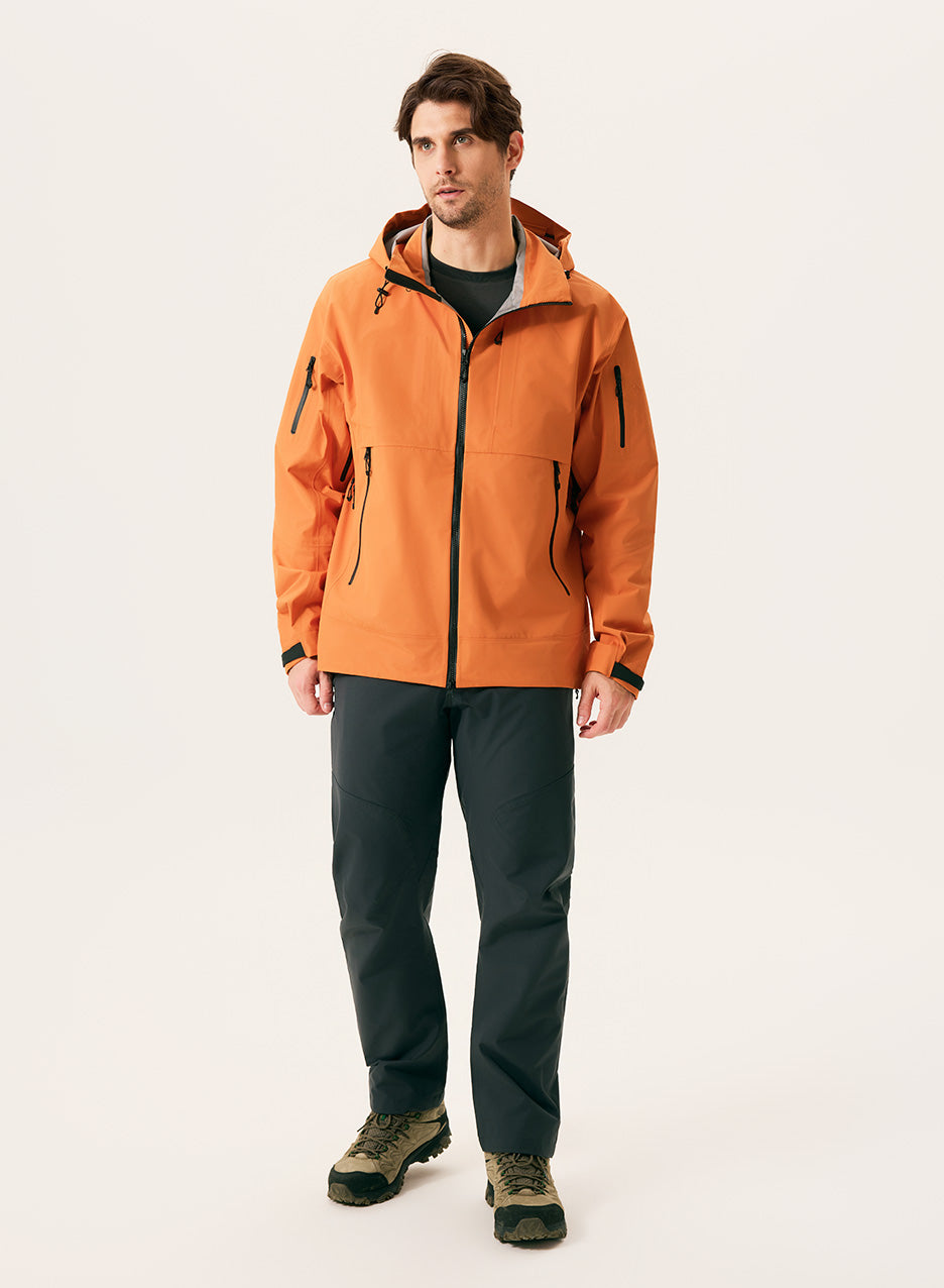 Ember Orange|04