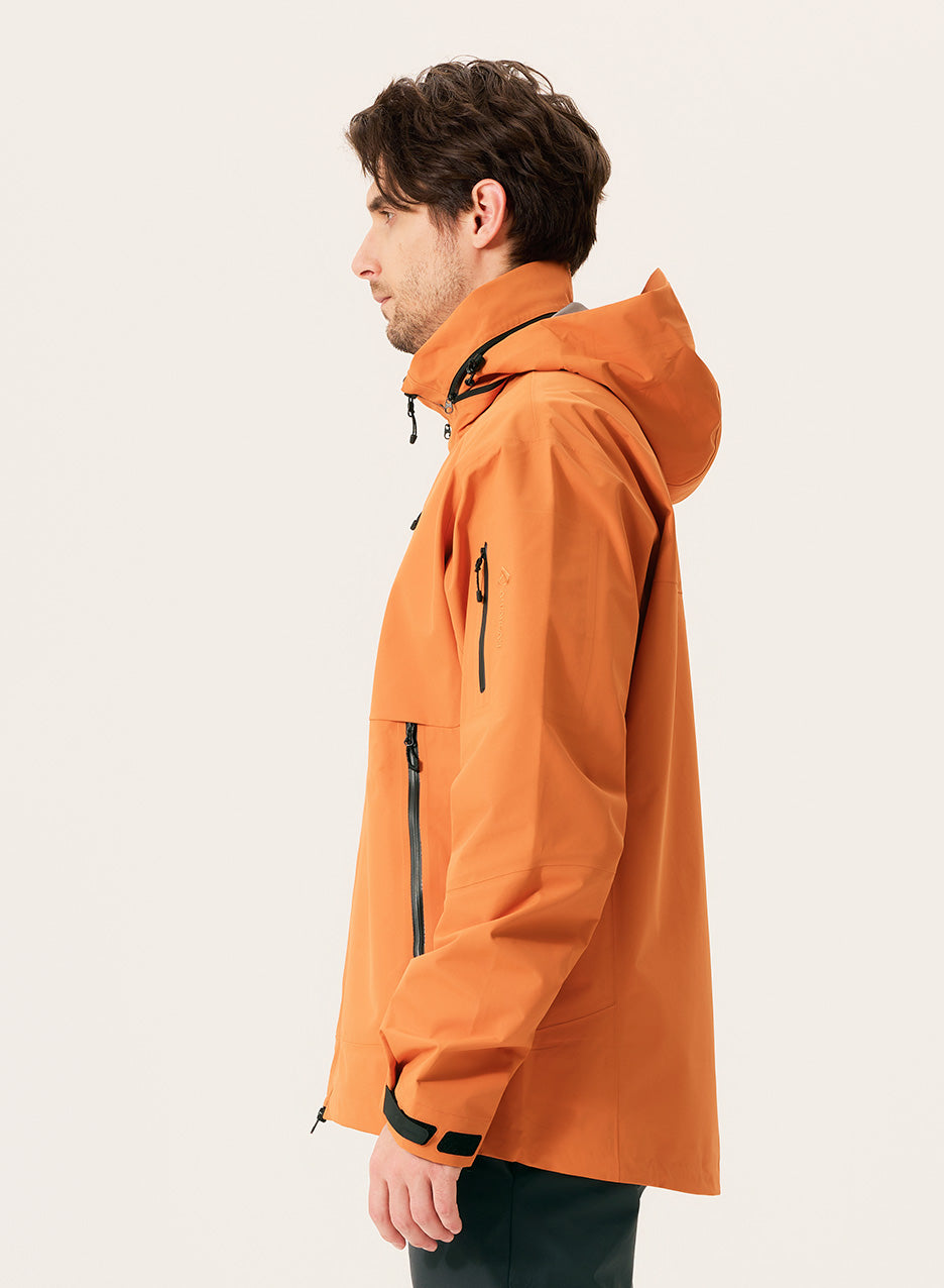 Ember Orange|06