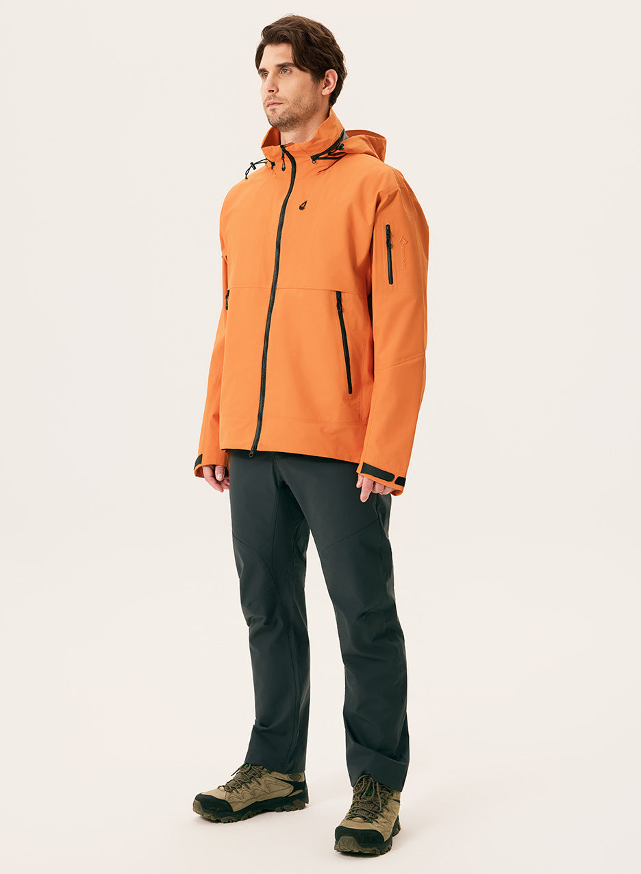 Ember Orange|02