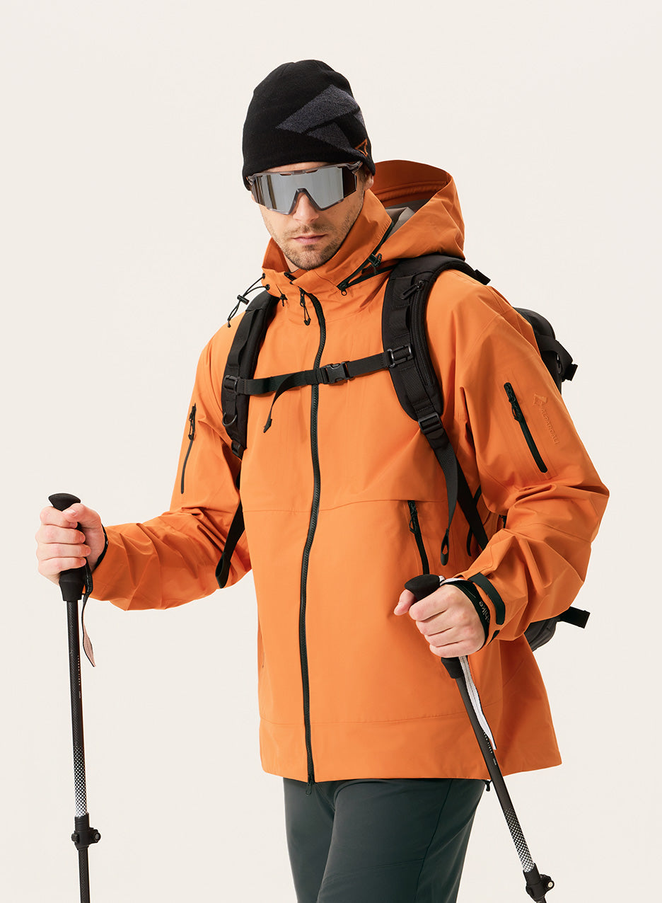 Ember Orange|08