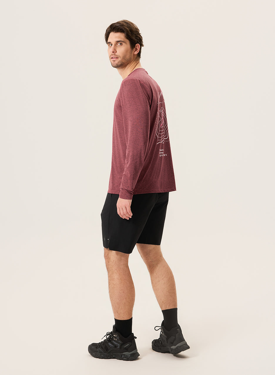 Ember Red|05