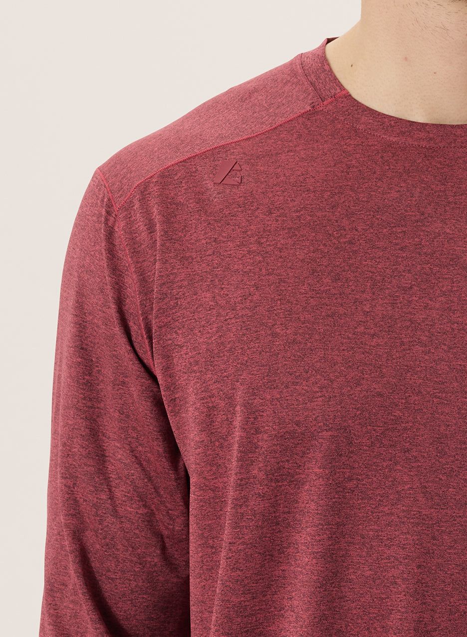 Ember Red|06