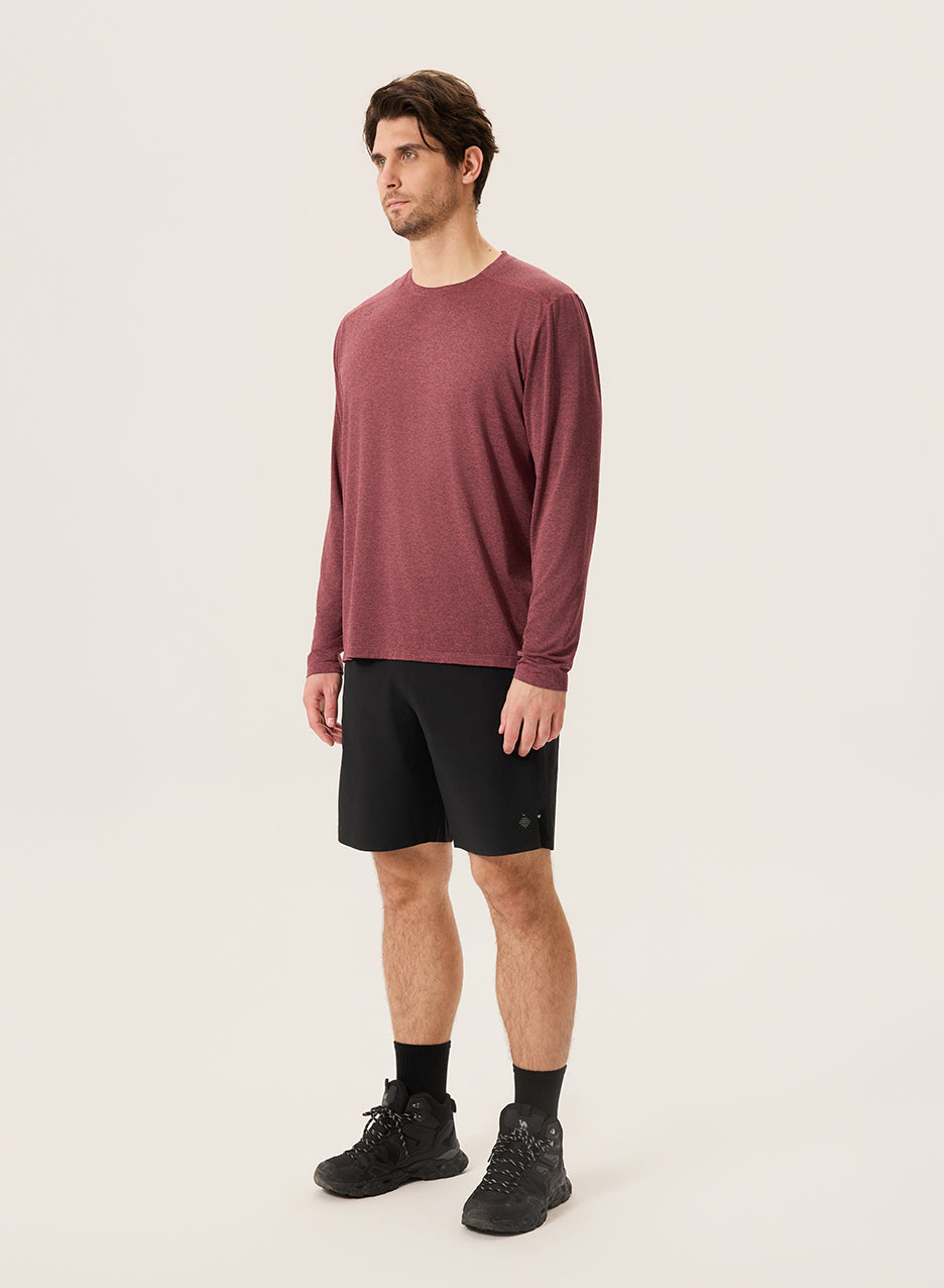 Ember Red|10