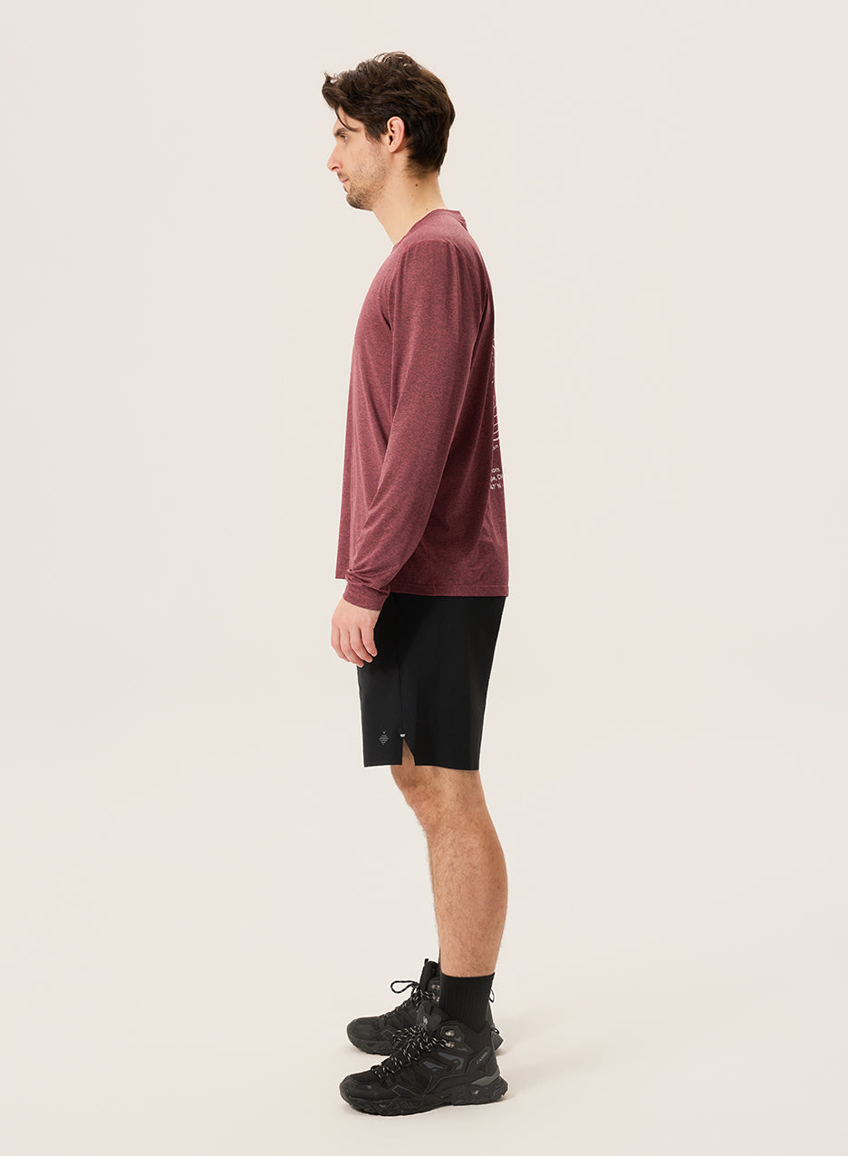 Ember Red|09