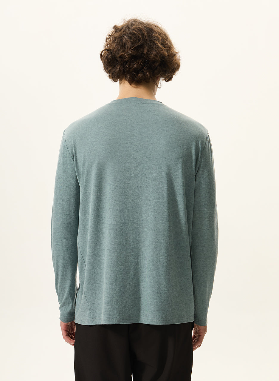 Frost Ash|04