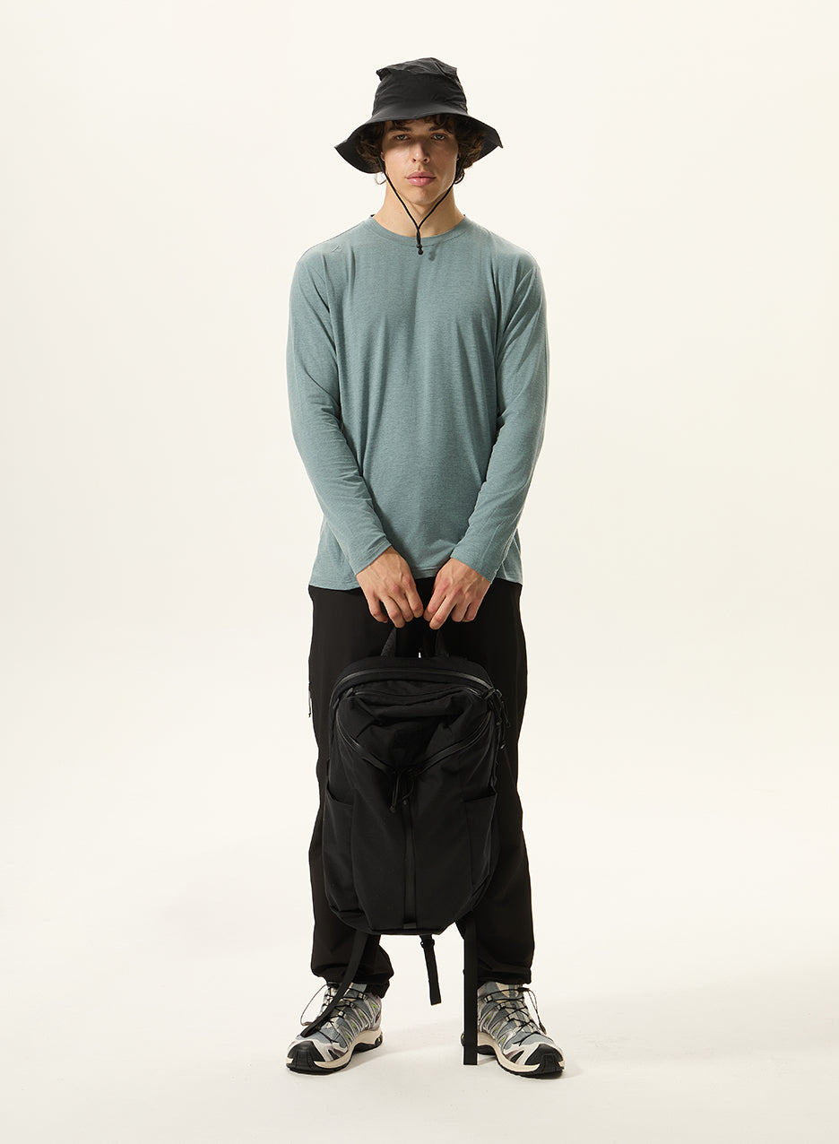 Frost Ash|10