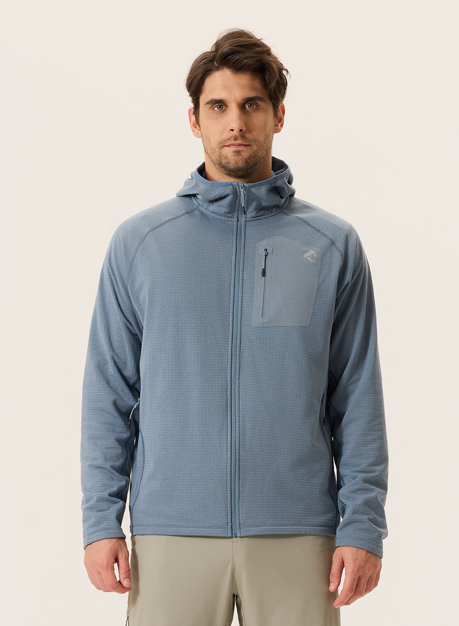 Frost Blue|main