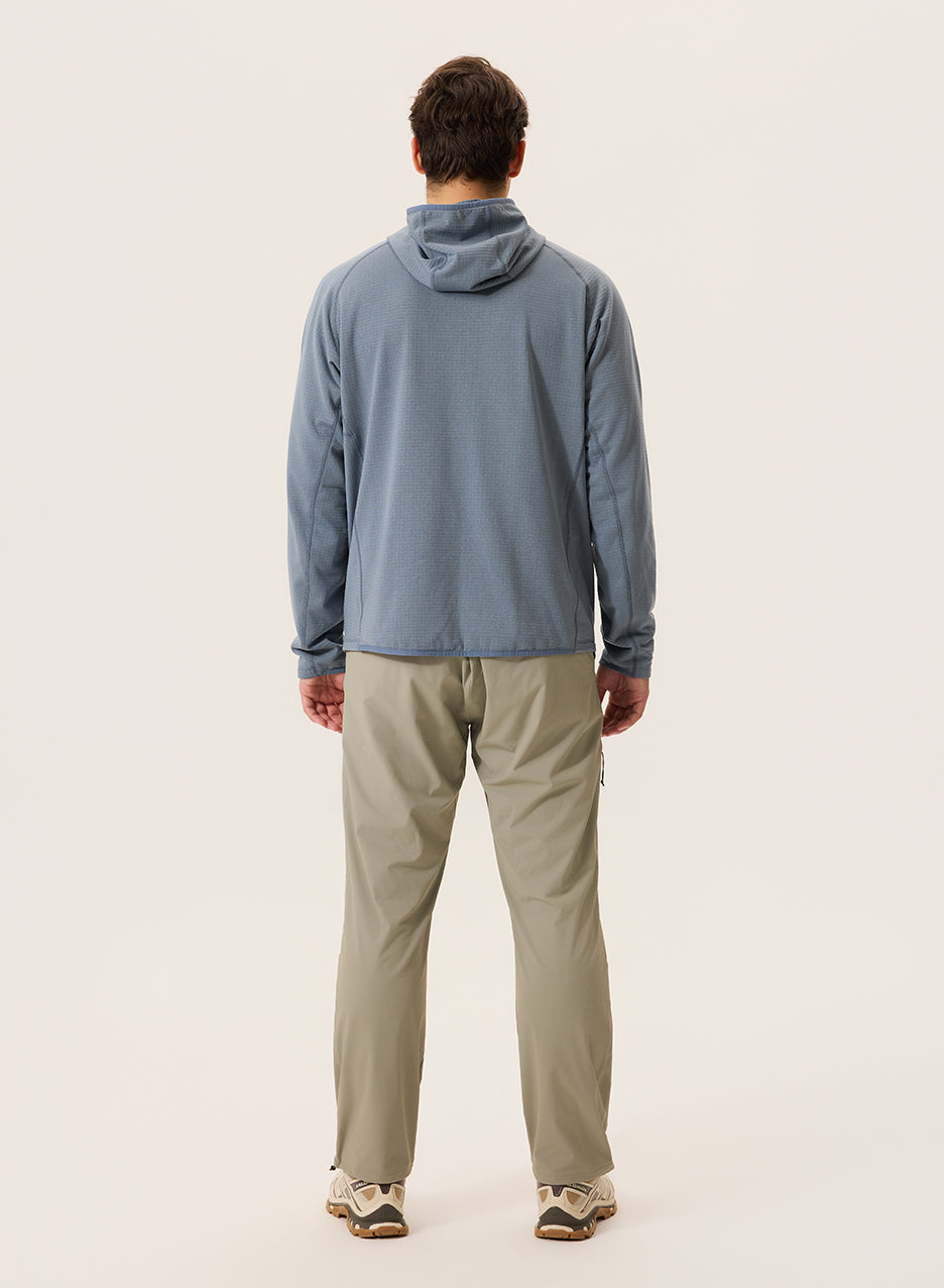 Frost Blue|10