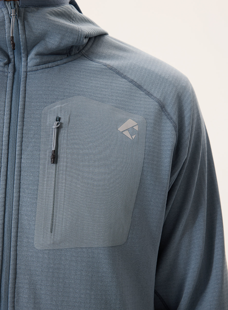 Frost Blue|03