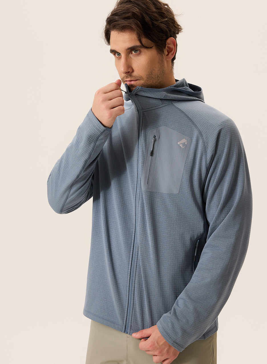 Frost Blue|09