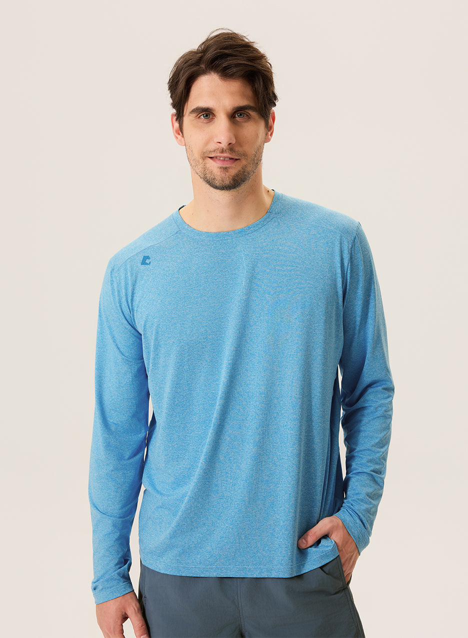 Glacier Blue|Main