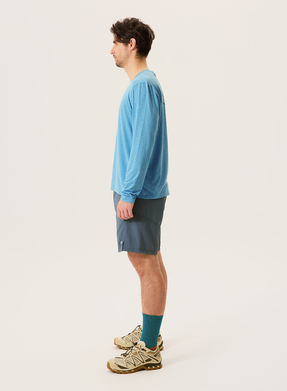 Glacier Blue|10
