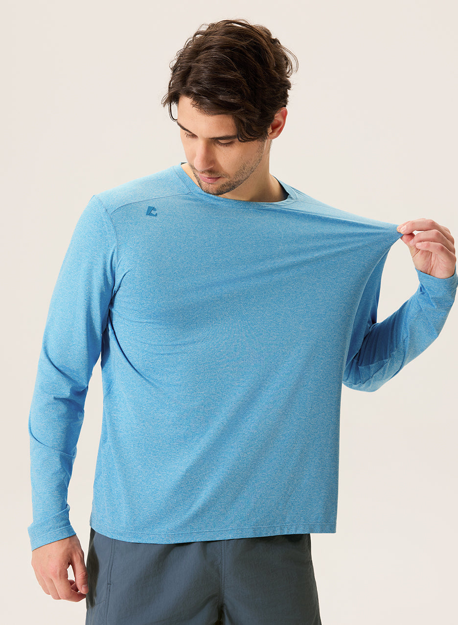Glacier Blue|04