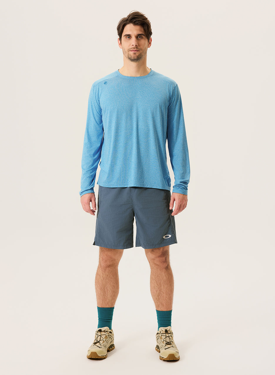Glacier Blue|06