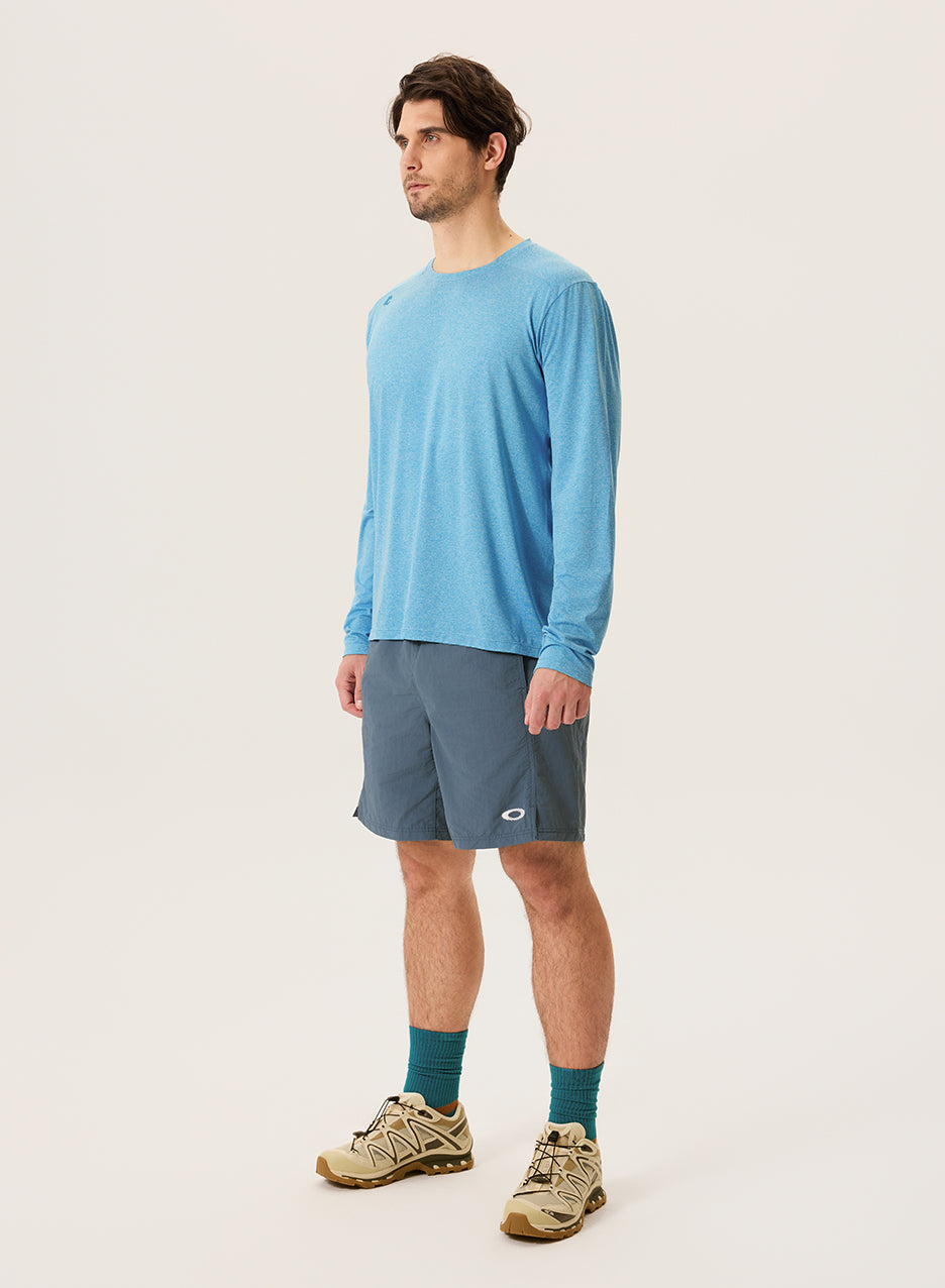 Glacier Blue|09