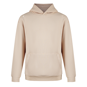 Stratos MX Men’s Thermal Fleece Hoodie