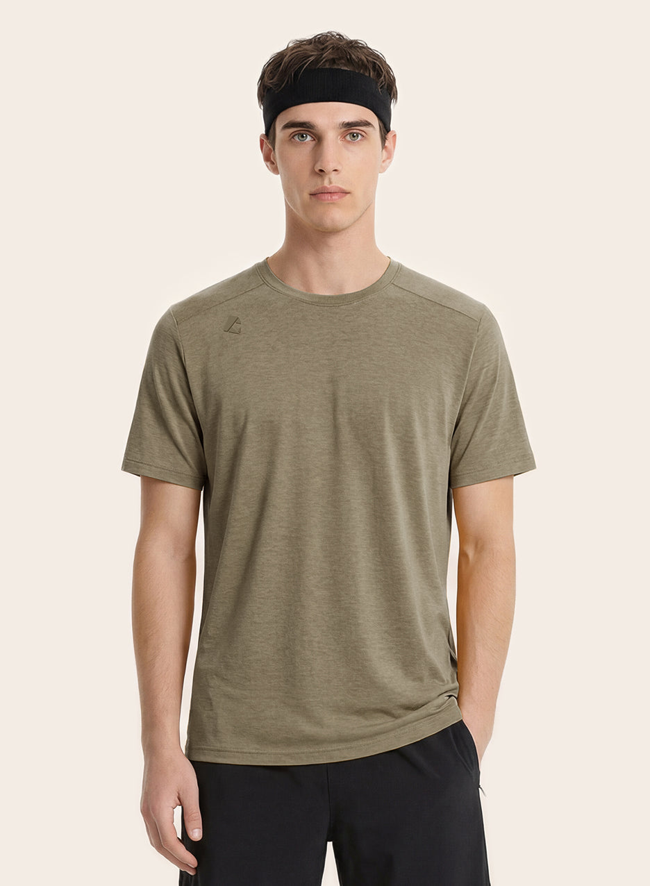 Golden Tan|Main