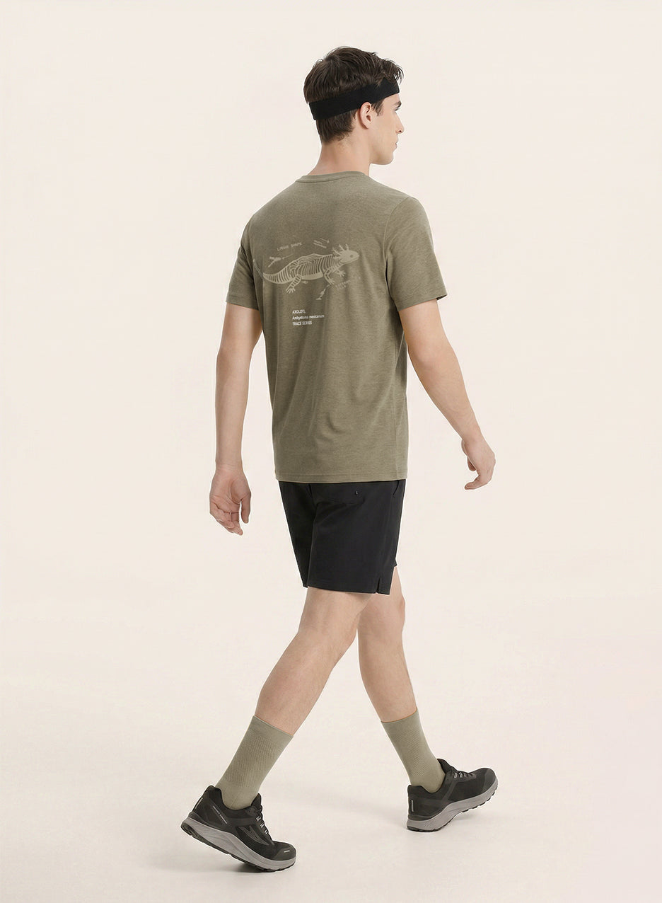 Golden Tan|11