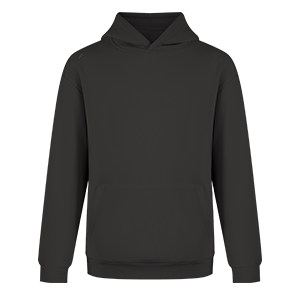 Stratos MX Men’s Thermal Fleece Hoodie
