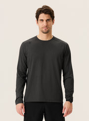 ActiveDry Base