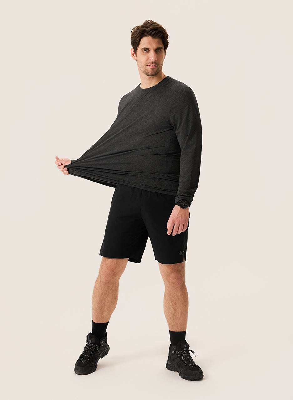 Heather Black|10